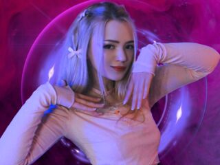 free adultcam EmilyVeski