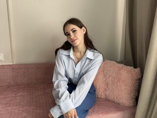 chat room sex webcam show EmilyWite