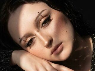 free live camsex EmmaBlissa