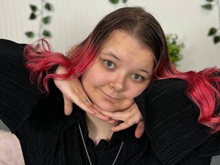 anal sex web cam EmmaBosworth