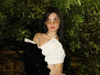 adult webcam chat EmmaBridgerton