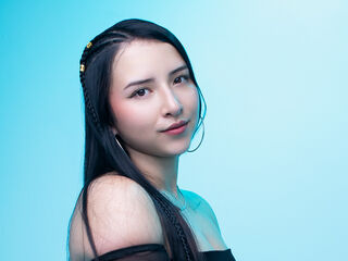 shower live cam EmmaCastillo