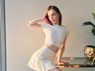 free jasmin livecam EmmaFlorences