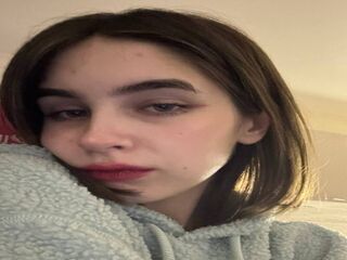 sexcam show EmmaForde