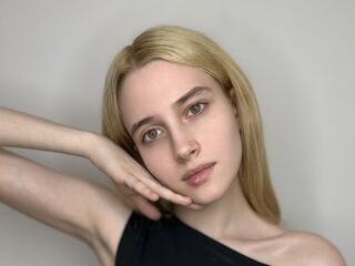 anal web cam sex EmmaHurriet