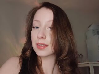 camgirl playing with sextoy EmmaJanson