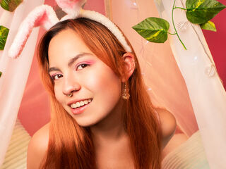 webcampic EmmaMonnet