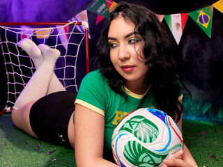 live cam girl gallery EmmaNova