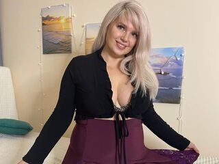 jasmin web cam video EmmaPil