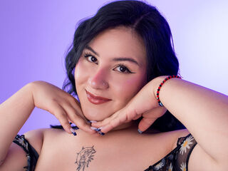 chat room live sex EmmaValmont