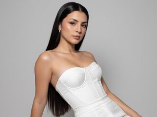 hot cam hooker EmmyRouss