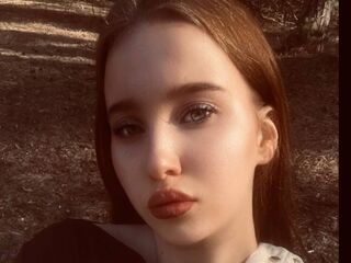 streaming live cam EmmyStonelle
