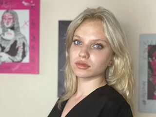 free jasmin sexcam EngelDanbury