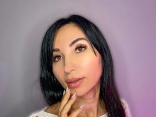 free sexcam EricaHenry