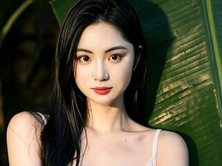 free sex chat ErikaElla
