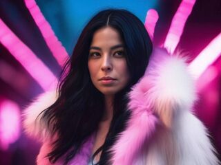 naked girl with cam fingering ErikaNiel