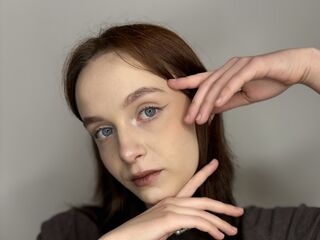 chat room sex ErmaSpillman