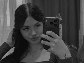 adult webcam chat ErnaBeuter