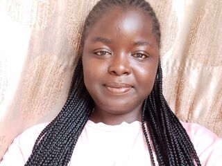 free live sexcam EstherWilliam