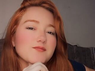 sexcam show EstrellaBright