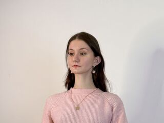 erotic cam EstrellaCurrey
