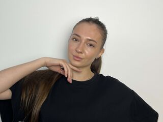 cam show EthaGuitreau
