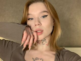 jasmin live sex show EthalBramson