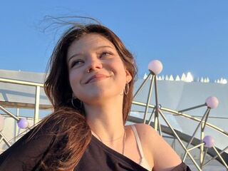 cyber sex EthelShakoor