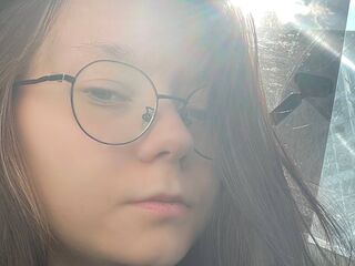 jasmin chatroom EthylShrock