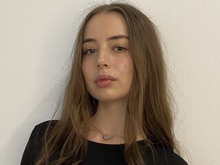 anal cam EttaRaybourn