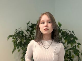 cam girl videochat EugeniaAmond