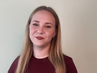 naughty web cam EugeniaDaily