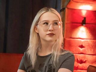 cam girl picture EusebiaRosal