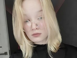 free nude webcam show EusebiaStawasz