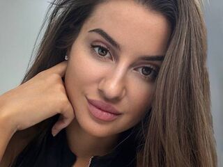 free sexcam EvaAdvans