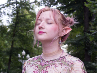 chatroom webcam photo EvaChaney