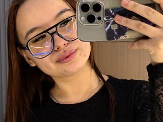 live sex cam EvaCutten