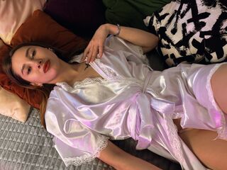 fingering cam slut EvaDellon