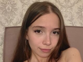 free adultcam EvaDunmore