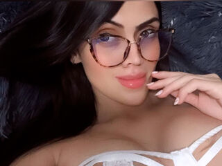 jasmin sex cam EvaHayek