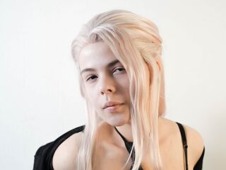 live porn cam EvaLaren