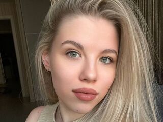 jasmin nude chatroom EvaSalazare