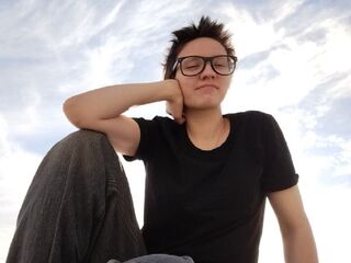 adult livecam EvaScoty