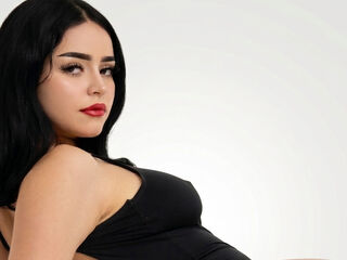 girl sex chat room EvaSharon