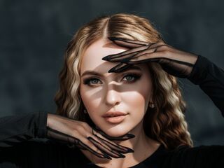 jasmin live cam EvaVibe