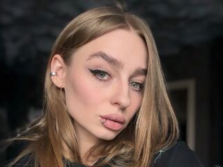 live porn cam EvaVotta