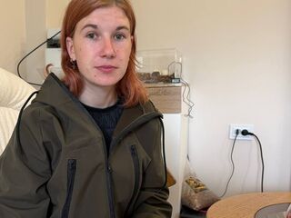 jasmin live sex picture EvaWright