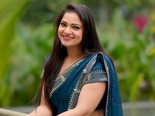 jasmin webcam picture EvanMarshall