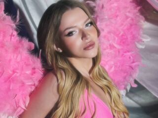 anal sex cam EvanRossano