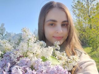 adult video chat EvangelinaParnin